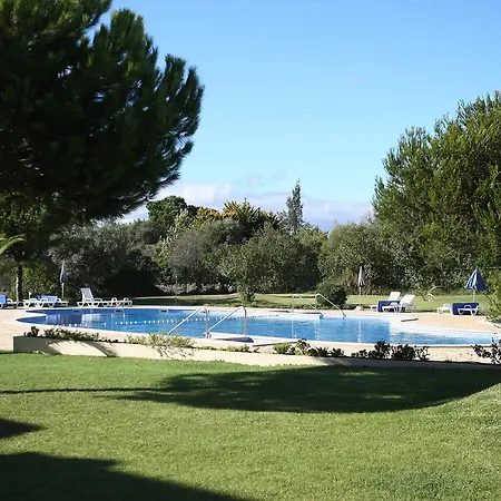 Aldeamento Da Bemposta Alvor
