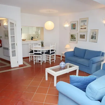 Casa de Férias Aldeamento Da Bemposta