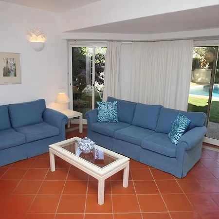 Aldeamento Da Bemposta * Alvor