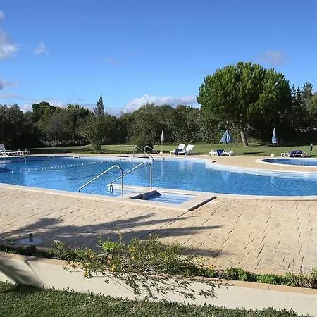 Casa de Férias Aldeamento Da Bemposta *