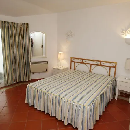 Aldeamento Da Bemposta * Alvor