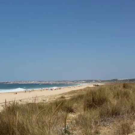 Aldeamento Da Bemposta Casa de Férias